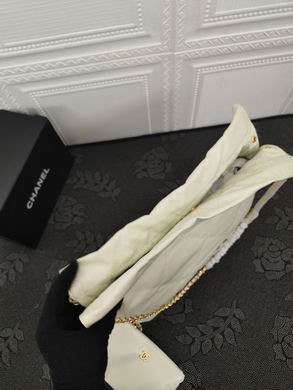 207-1 39X42X8cm WO白  (15)